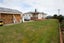 91 Reid Street, Blaketown, Greymouth - Carousel 14