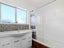 14A POHUTUKAWA DR, OWHATA, Rotorua - Carousel 9