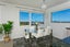 2/36 Exmouth Road, Northcote, Auckland - Carousel 4
