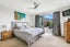 138 Beachlands Road, Beachlands, Auckland - Carousel 21