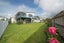 34 Boyd Avenue, Mangere Bridge, Auckland - Carousel 2