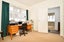 160 Kohimarama Road, Kohimarama, Auckland - Carousel 14