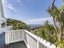 19 Welland Place, Island Bay, Wellington - Carousel 3