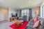 17 Henrietta Street, Marshland, Christchurch - Carousel 9
