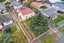 1/4 WILFORD ST, WALLACEVILLE, UPPER HUTT - Carousel 4