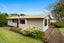 58 Resolution Road, Welcome Bay, Tauranga - Carousel 6