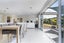 1809 River Road, Flagstaff, Hamilton - Carousel 5