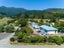 743 State Highway 1, Koromiko - Carousel 23