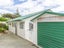 37A Matatiro Street, Titahi Bay, Porirua - Carousel 6