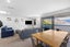 27 Watts Road, Fernhill, Queenstown - Carousel 12