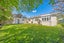 174 Waiwhetu Road, Waterloo, Lower Hutt - Carousel 1
