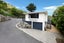 46F Washington Road, Washington Valley, Nelson - Carousel 1