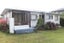 33 Kon Tiki Road, Whiritoa, Waihi - Carousel 2