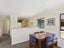 3/58A MOLESWORTH ST, TAITA, LOWER HUTT - Carousel 4
