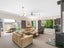 45A Park Road, Greenmeadows, Napier - Carousel 3
