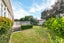 8 Moata Road, One Tree Hill, Auckland - Carousel 4