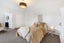 11 Olwyn Place, Greenhithe, Auckland - Carousel 13