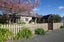 80 Chelwood Street, Takaro, Palmerston North - Carousel 2