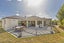 4 Virginia Grove, Milson, Palmerston North - Carousel 18