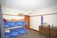 18 Carnarvon Street, Linwood, Christchurch - Carousel 9