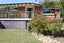 15 Duncan Street, Glenholme, Rotorua - Carousel 9
