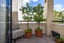 7/7 Cleveland Road, Parnell, Auckland - Carousel 7