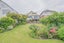 21A Evans Street, Maori Hill, Timaru - Carousel 20