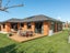 32 River Terrace, Renwick, Renwick - Carousel 20