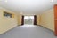 434 Atawhai Drive, Atawhai, Nelson - Carousel 10