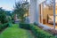 1/12 Brook Street, Milford, Auckland - Carousel 11