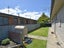 21 Iona Place, Strathern, Invercargill - Carousel 13