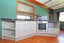 25 Palm Avenue, Stoke, Nelson - Carousel 5