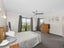2 Michael Terrence Place, Flagstaff, Hamilton - Carousel 9