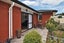 69 Sarabande Avenue, Redwood, Christchurch - Carousel 12