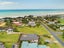 26 Paerata Ridge Road, Waiotahe, Opotiki - Carousel 16