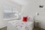 4/26 Carrington Road, Mount Albert, Auckland - Carousel 10