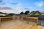 26 Parker Crescent, Otara, Auckland - Carousel 20