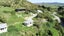 24 Tenby Street, Palmerston - Carousel 2
