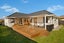 53 Kimberley Street, Casebrook, Christchurch - Carousel 12