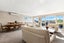 128E Gowing Drive, Meadowbank, Auckland - Carousel 5