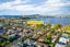 119A Shakespeare Road, Milford, Auckland - Carousel 1