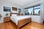 72 Seventeenth Avenue, Tauranga South, Tauranga - Carousel 6