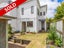2/92 Bush Road, Albany, Auckland - Carousel 1