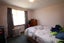 46 Wentworth Street, East Gore, Gore - Carousel 6