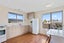19B Chipping Lane, Redwood, Christchurch - Carousel 4