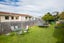 21A Haldane Street, Elgin, Gisborne - Carousel 14