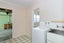 267B Chadwick Road, Gate Pa, Tauranga - Carousel 9