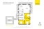 2/6 Valecrest Place, Bayview, Auckland - Carousel 5