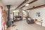 10A Tracy Place, Redwood, Christchurch - Carousel 10