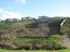 22B Simon Road, Raglan, Raglan - Carousel 2